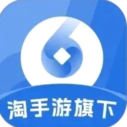673严选交易平台资源封面