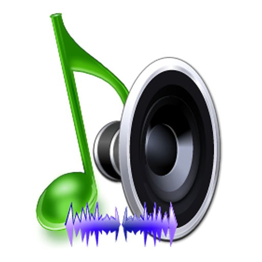 7 years mp3 ringtone