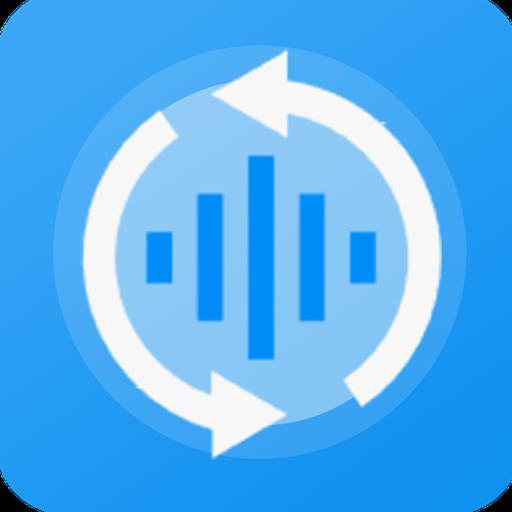 8000原版mp3下载免费
