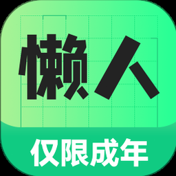 80度城市咖啡官网