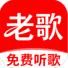 70 80年代经典老歌