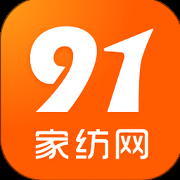 91家纺网销平台官网入口资源封面