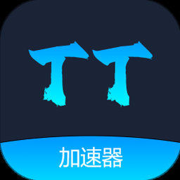 95twingo蒸发箱