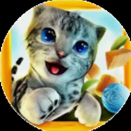 aiss.tk猫咪下载安装资源封面