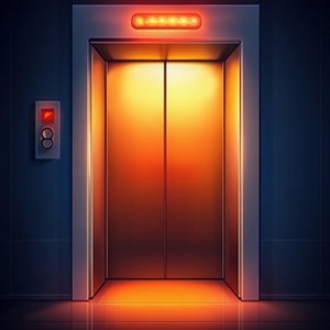a way out 汉化资源封面