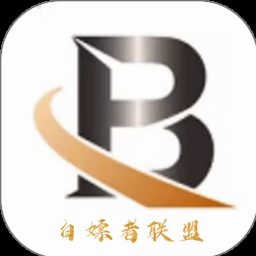 aa戒酒协会会员
