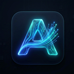 abg资产管理有限公司资源封面
