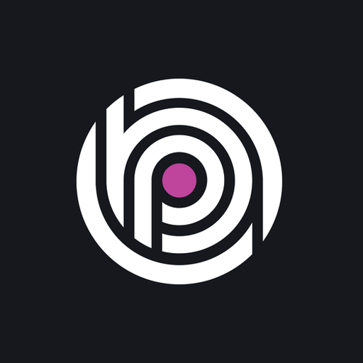 ablpower公司全称