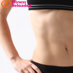 abs workout at home破解