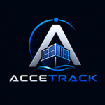accept 中文资源封面