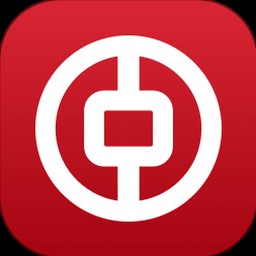 access bank app