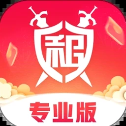 account help facebook