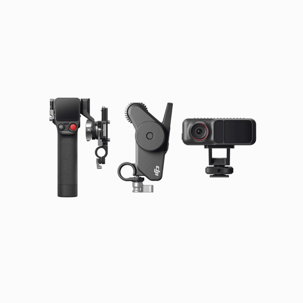 actcamera下载官网