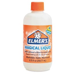 activator for slime电脑版正式