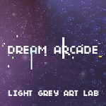 Active Arcade平台完整版资源封面