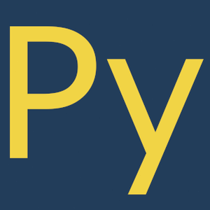 activeperl download