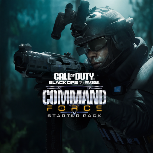 activision account