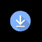 actran tutorial