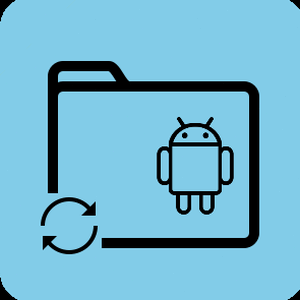 adaway github