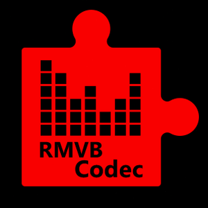 adcrmvbapp下载