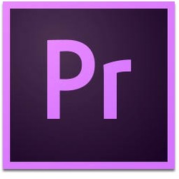 adobe premiere pro 官网资源封面