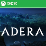 adrama apk