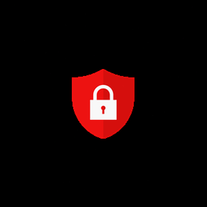 adwallet com legit