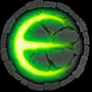 aeterna health