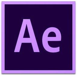 after effects download