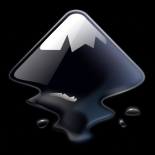 affinity designer 下载