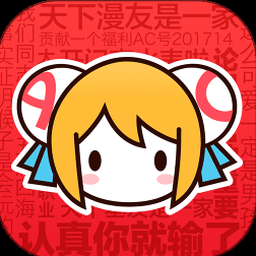 afi player login资源封面