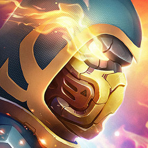 afk arena redeem