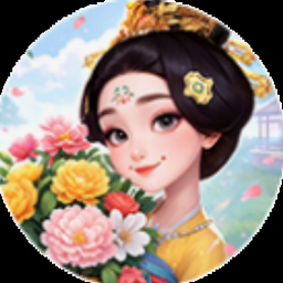 aftynrose