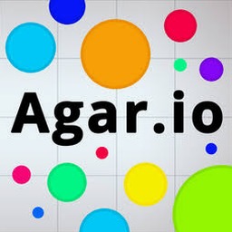 agar.ioo国内2026