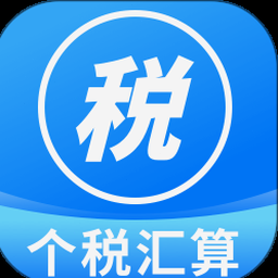 agenzia entrate login资源封面