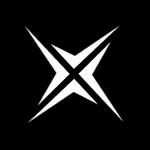 ahci驱动下载win7官网