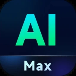 ai material
