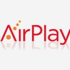airplay 投屏2026下载