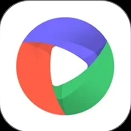 aitd bank官网下载最新版