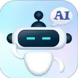 ai写作助手电脑版