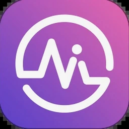 ai音乐创作