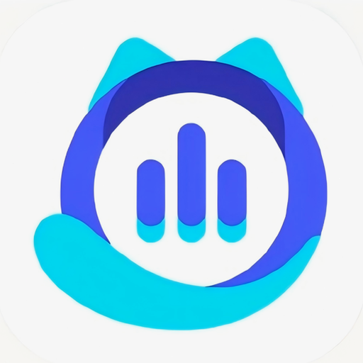 ai音效大师资源封面