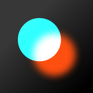 alfred camera apk