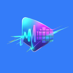 alternativeto website