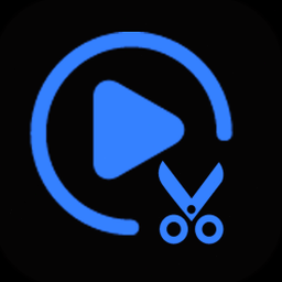 am videostar官方免费版资源封面