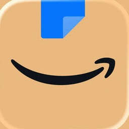 amazon stock