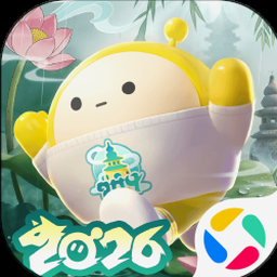 ameba pigg fishing