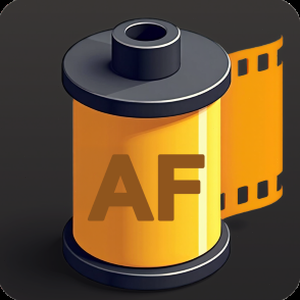 analog film kaufen wien