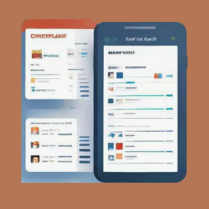 anaplan career