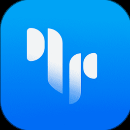 andpods app便携版英文版